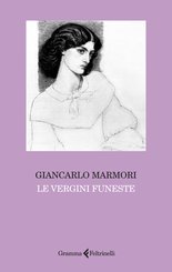 Le vergini funeste