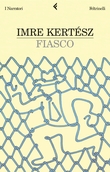 Fiasco