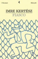 Fiasco