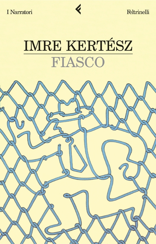 Fiasco