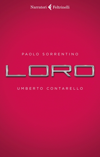 Loro