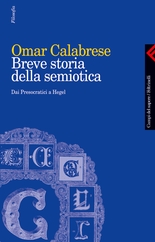 Breve storia della semiotica
