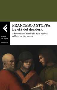 Le età del desiderio