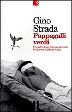 Pappagalli verdi