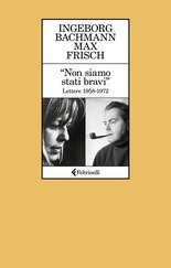 “Non siamo stati bravi”