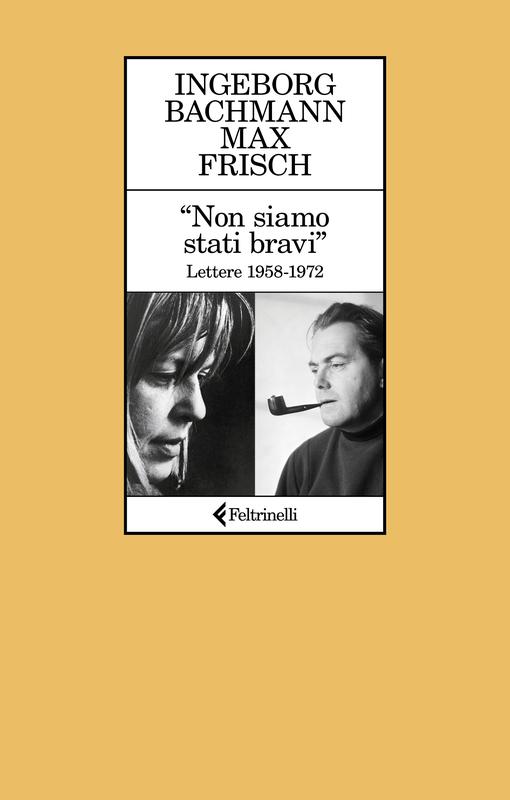 “Non siamo stati bravi”