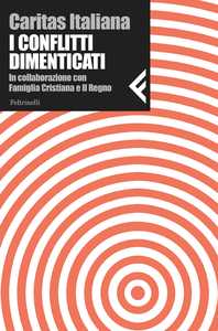 I conflitti dimenticati