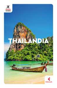 Thailandia