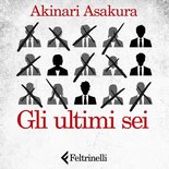 Gli ultimi sei