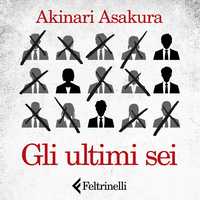 Gli ultimi sei