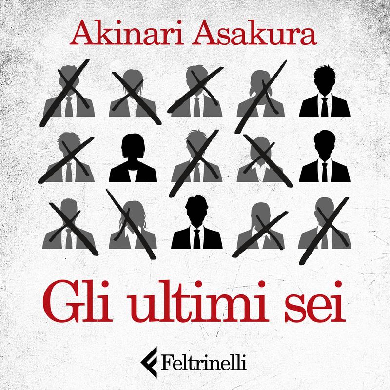 Gli ultimi sei