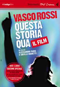 Questa storia qua