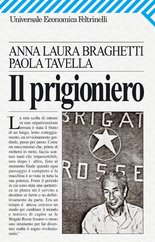 Il prigioniero