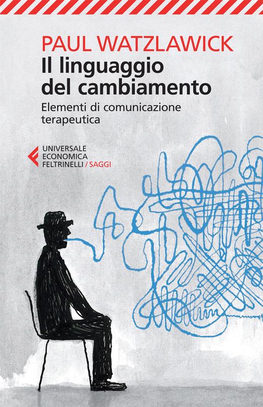 Il linguaggio del cambiamento