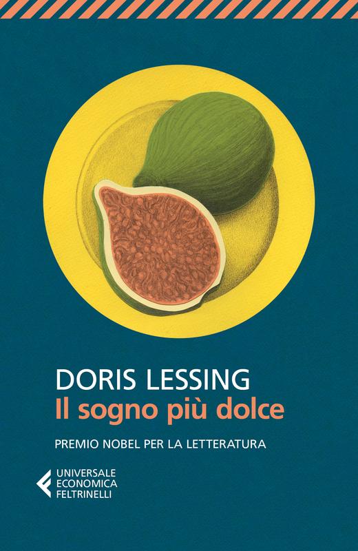 Il sogno più dolce