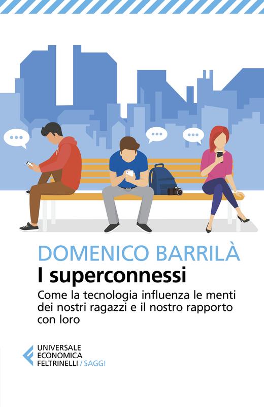 I superconnessi