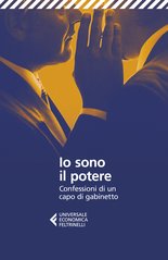 Io sono il potere