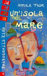Un'isola nel mare