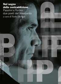 Nel segno della contraddizione