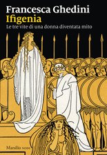 Ifigenia