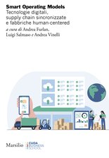 Smart Operating Models