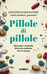 Pillole di pillole