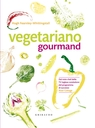 Vegetariano Gourmand