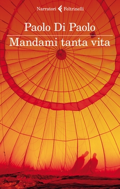 Mandami tanta vita 