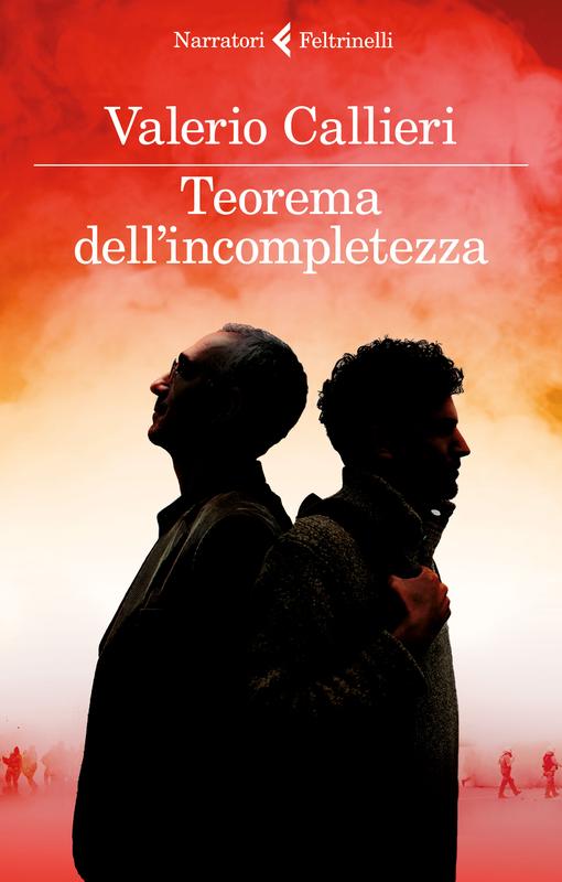 Teorema dell’incompletezza