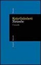 Nietzsche. Una guida