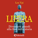 Libera