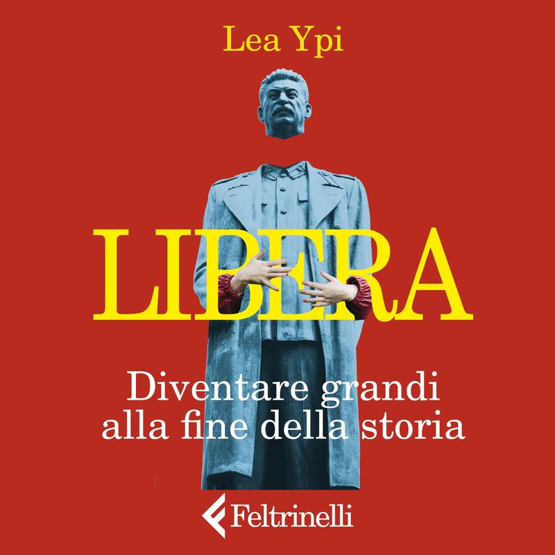 Libera