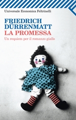 La promessa