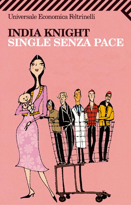 Single senza pace