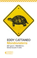 Mondoviaterra