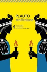 Anfitrione