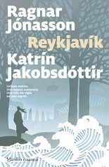 Reykjavík