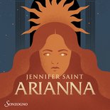 Arianna