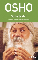 Su la testa!