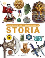 Storia