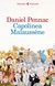 Daniel Pennac presenta Capolinea Malaussène a Milano