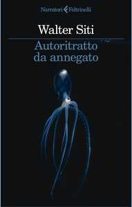 Autoritratto da annegato