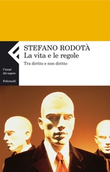 La vita e le regole