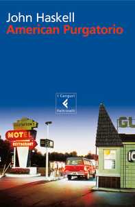 American Purgatorio
