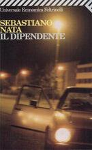 Il dipendente