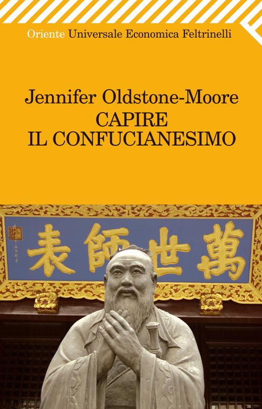 Capire il confucianesimo