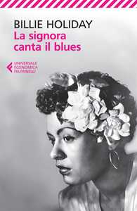 La signora canta il blues