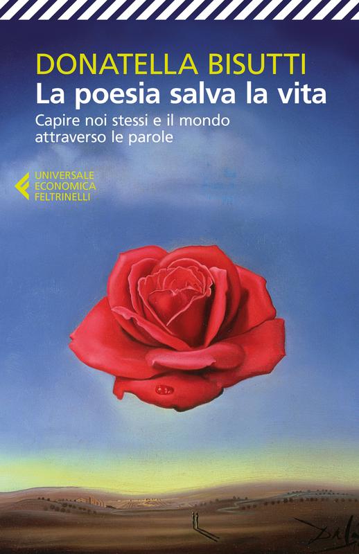 La poesia salva la vita