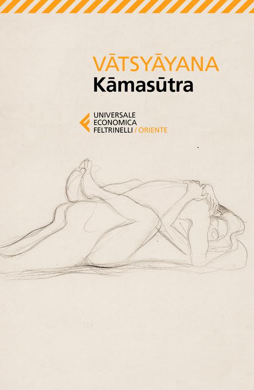 Kāmasūtra