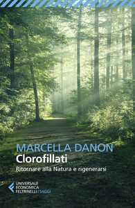 Clorofillati